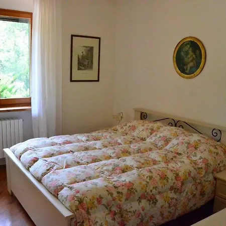 Le Ginestre Apartment San Severino Marche Exterior photo
